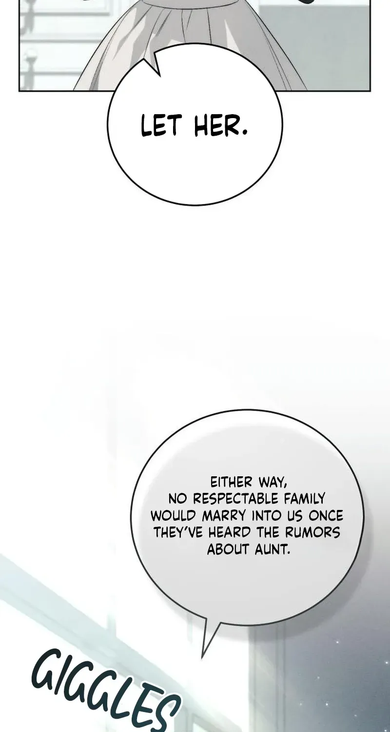 Husband Thief Chapter 21 page 47