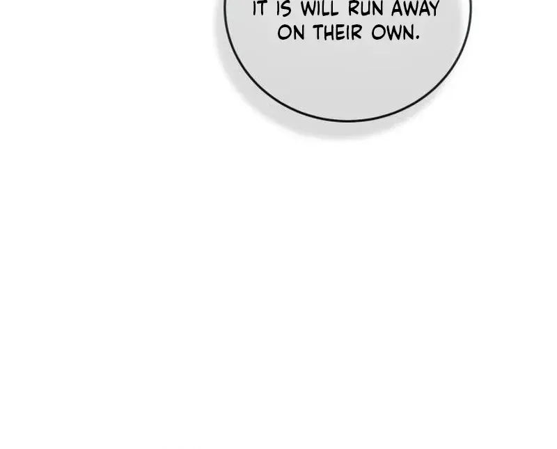 Husband Thief Chapter 21 page 49