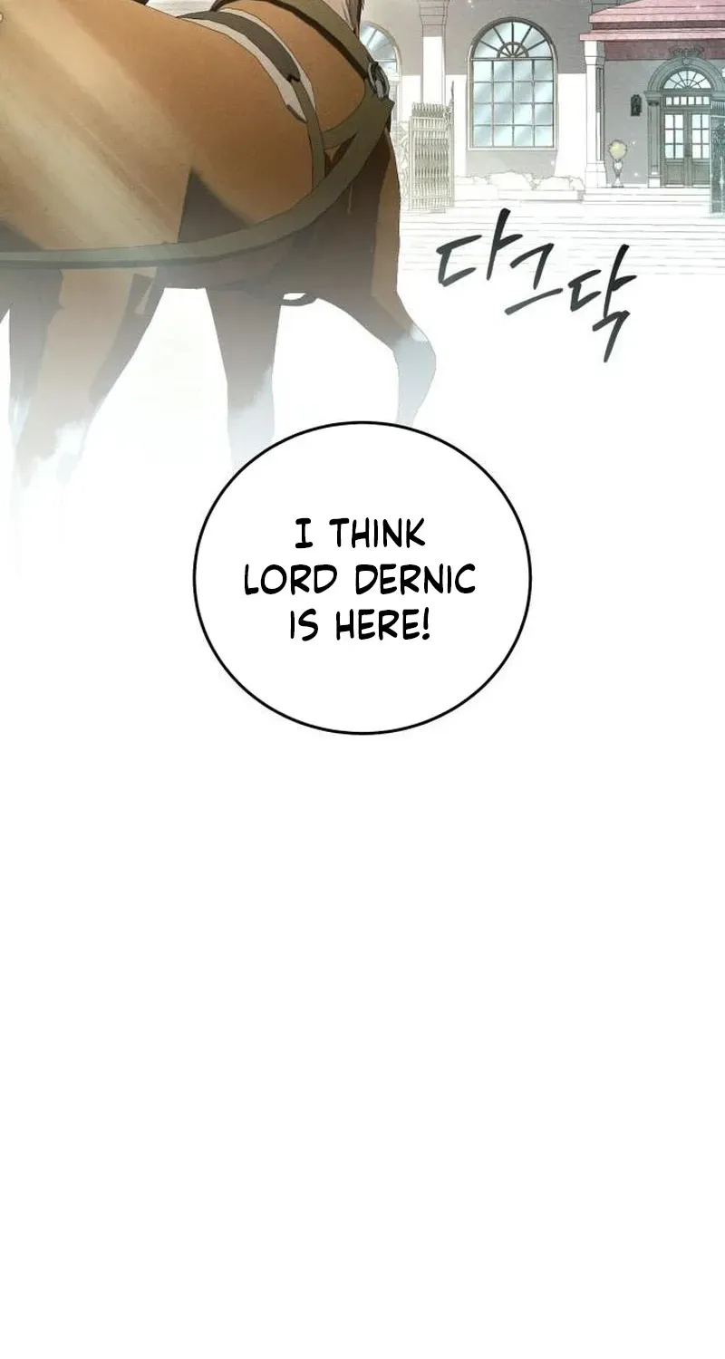 Husband Thief Chapter 21 page 52