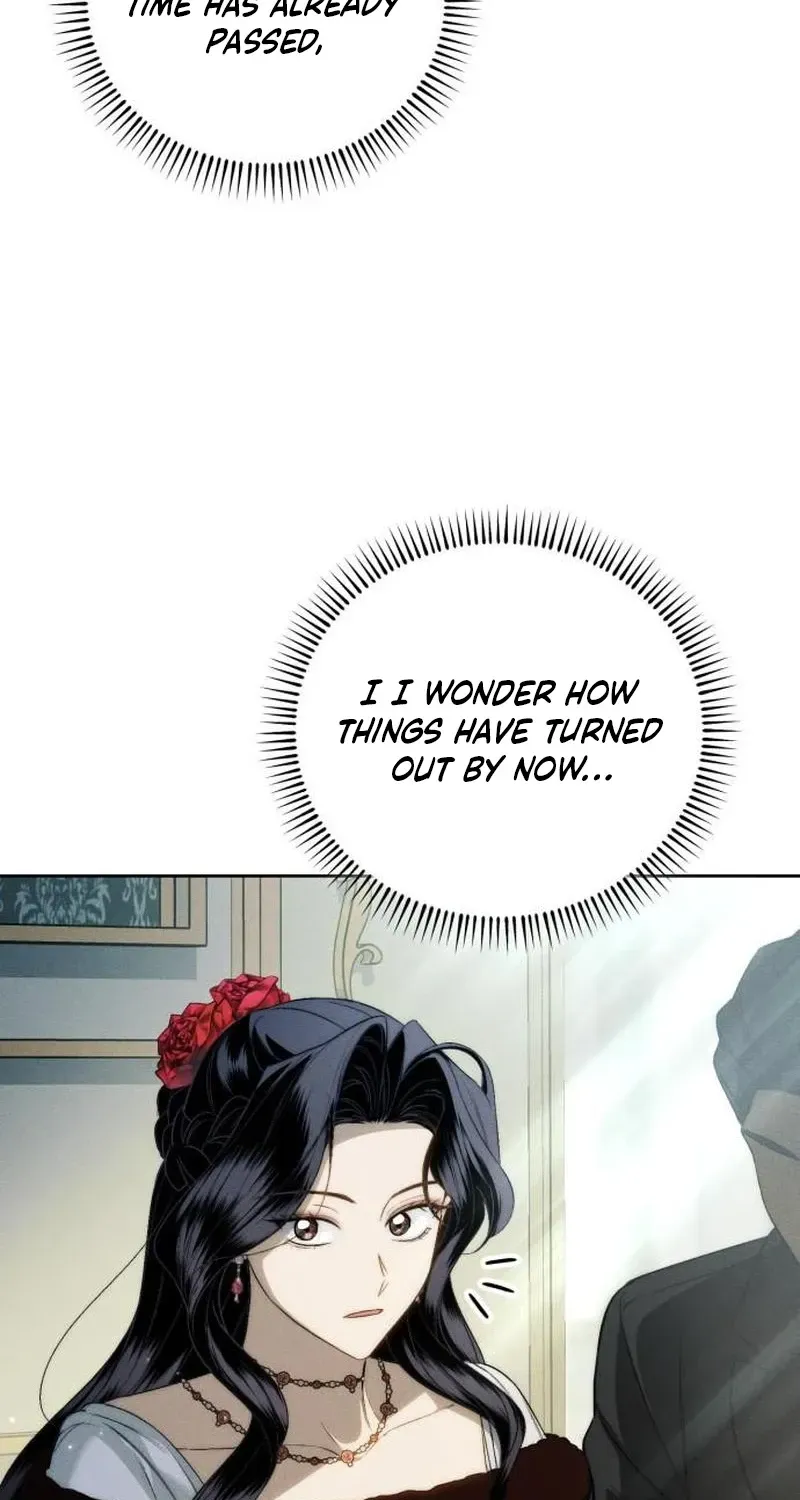 Husband Thief Chapter 21 page 56
