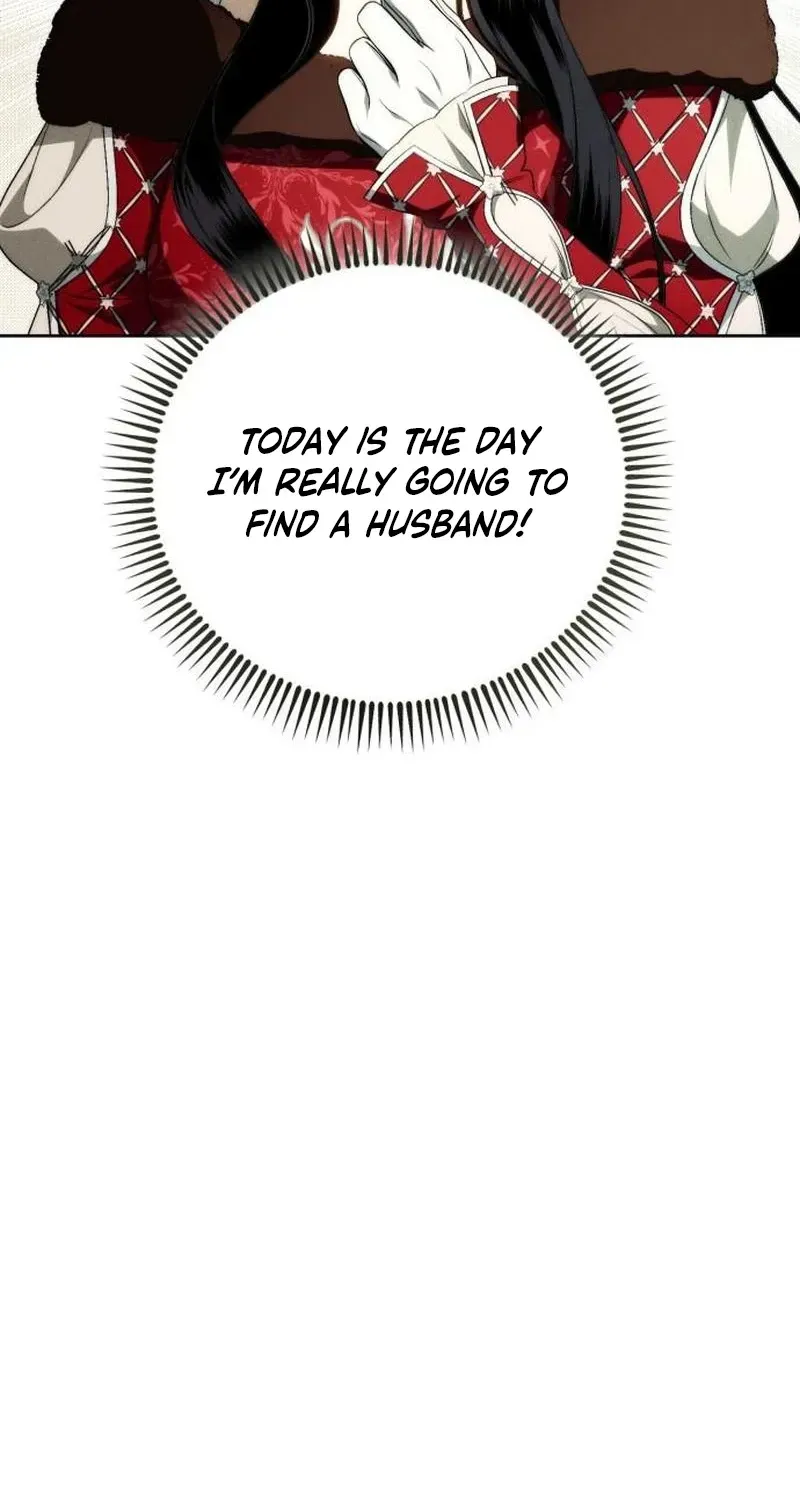 Husband Thief Chapter 21 page 64