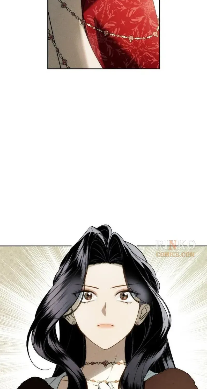 Husband Thief Chapter 21 page 63