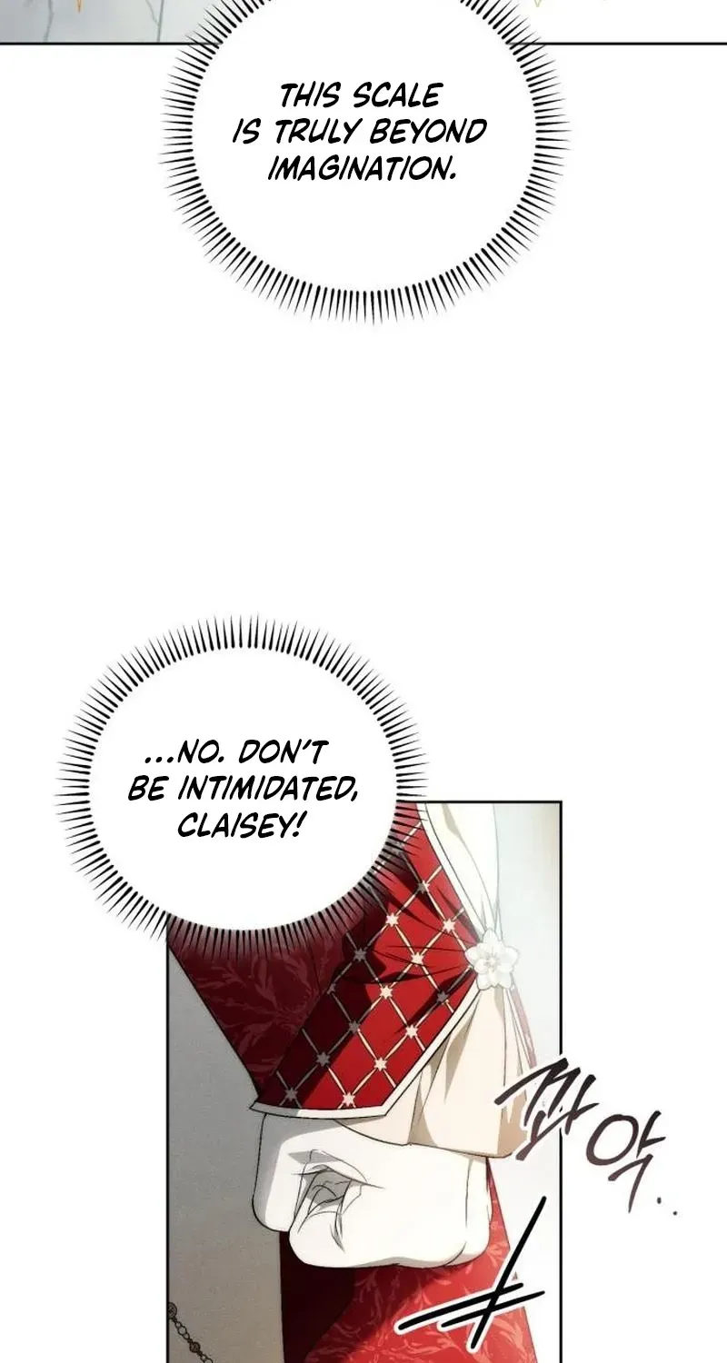 Husband Thief Chapter 21 page 62