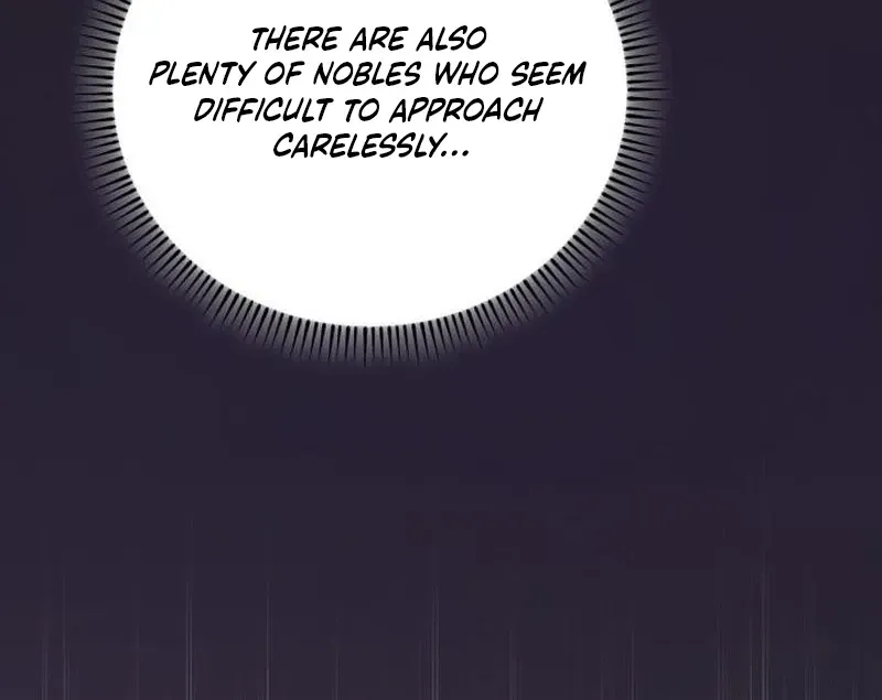 Husband Thief Chapter 21 page 70