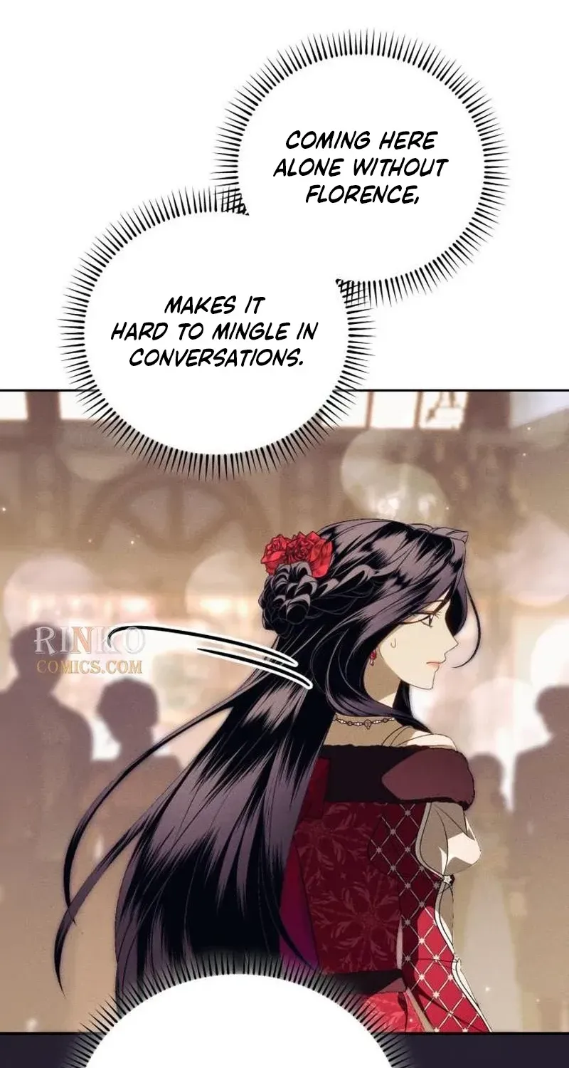 Husband Thief Chapter 21 page 69
