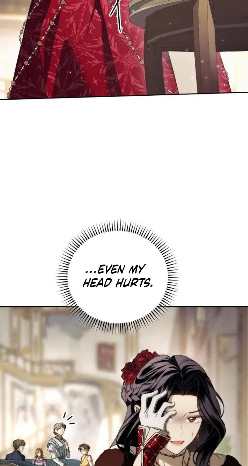 Husband Thief Chapter 21 page 74
