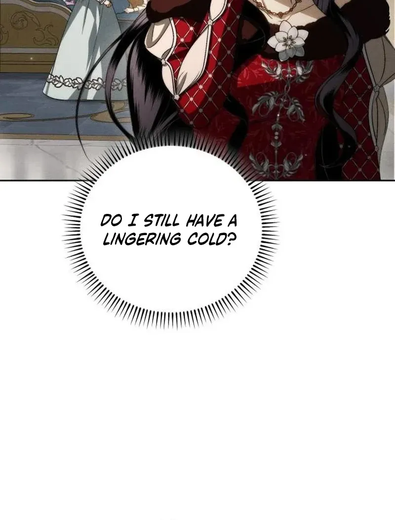 Husband Thief Chapter 21 page 75