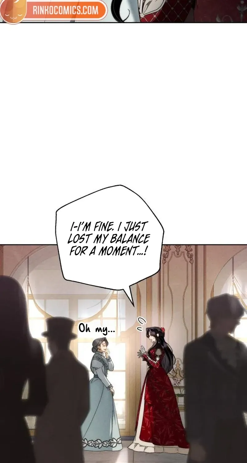 Husband Thief Chapter 21 page 78