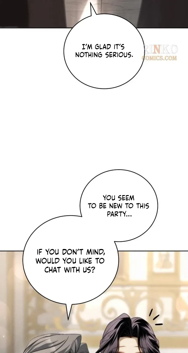 Husband Thief Chapter 21 page 79