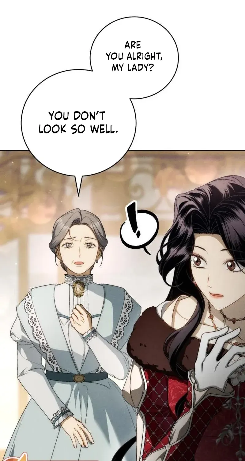 Husband Thief Chapter 21 page 77