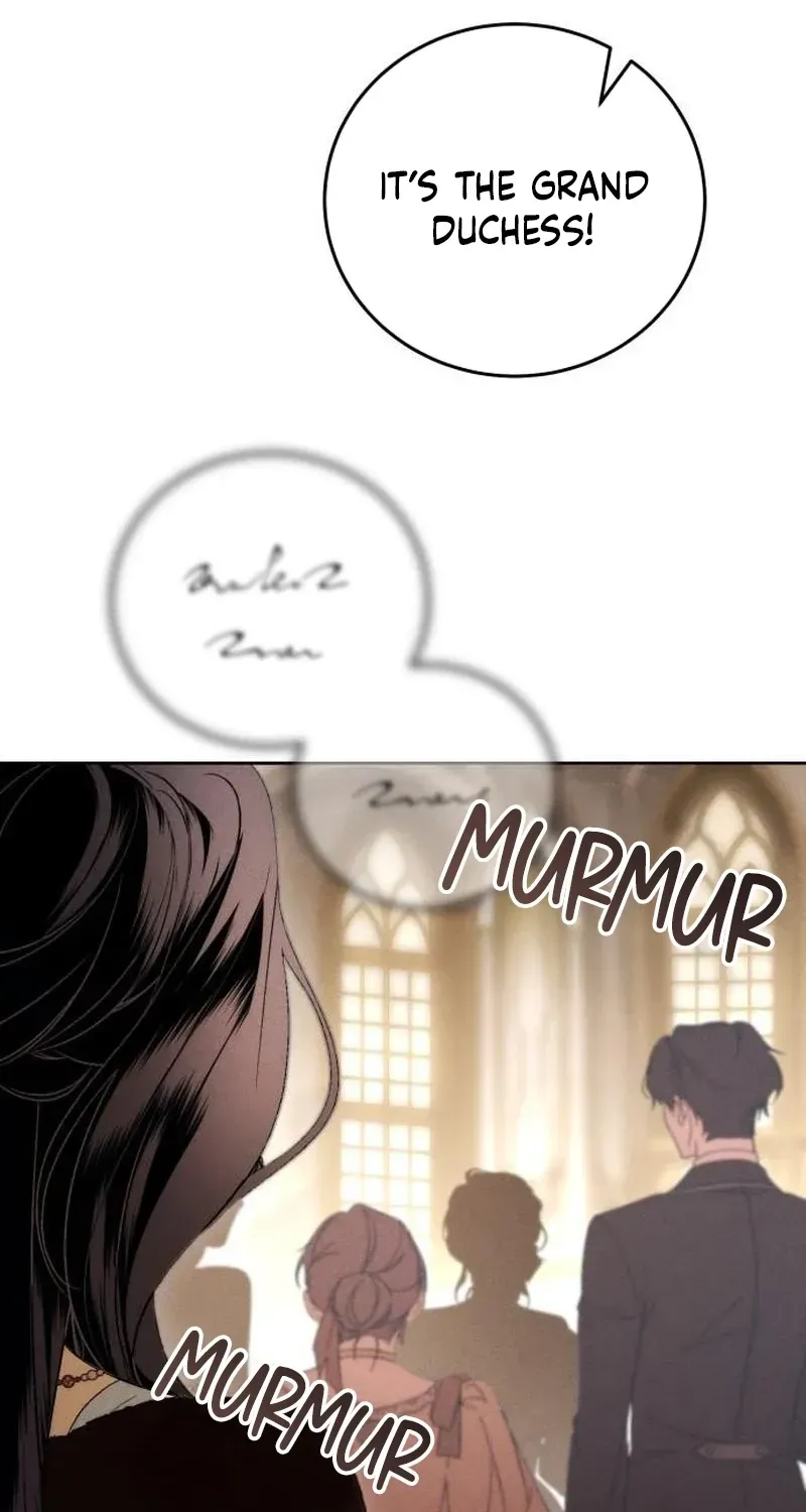 Husband Thief Chapter 21 page 84