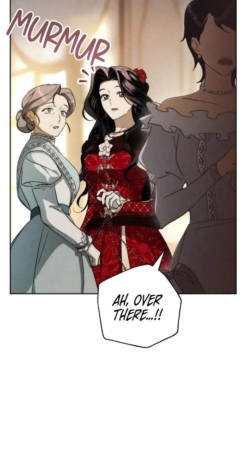 Husband Thief Chapter 21 page 83