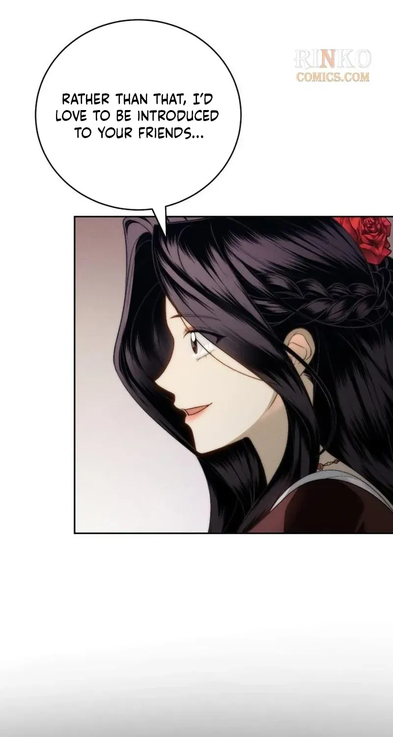 Husband Thief Chapter 21 page 91