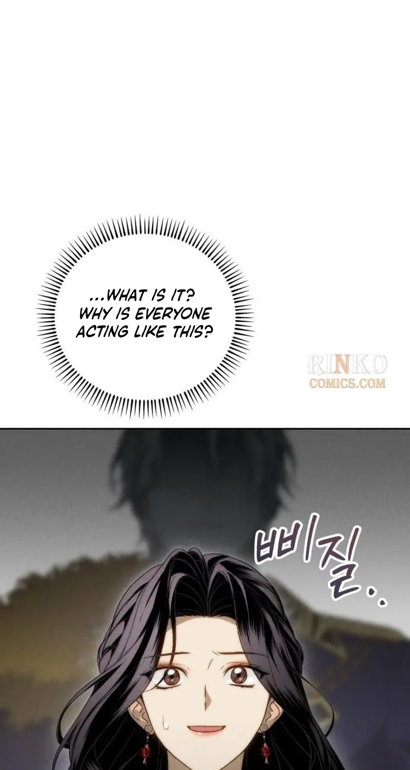 Husband Thief Chapter 21 page 94