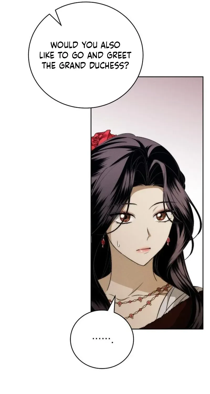 Husband Thief Chapter 21 page 87