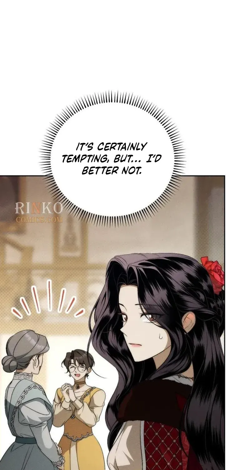 Husband Thief Chapter 21 page 88