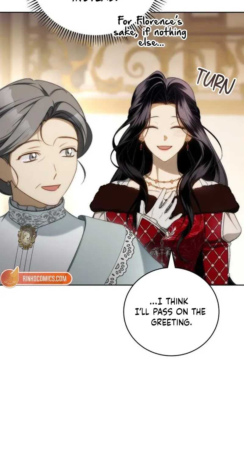 Husband Thief Chapter 21 page 90