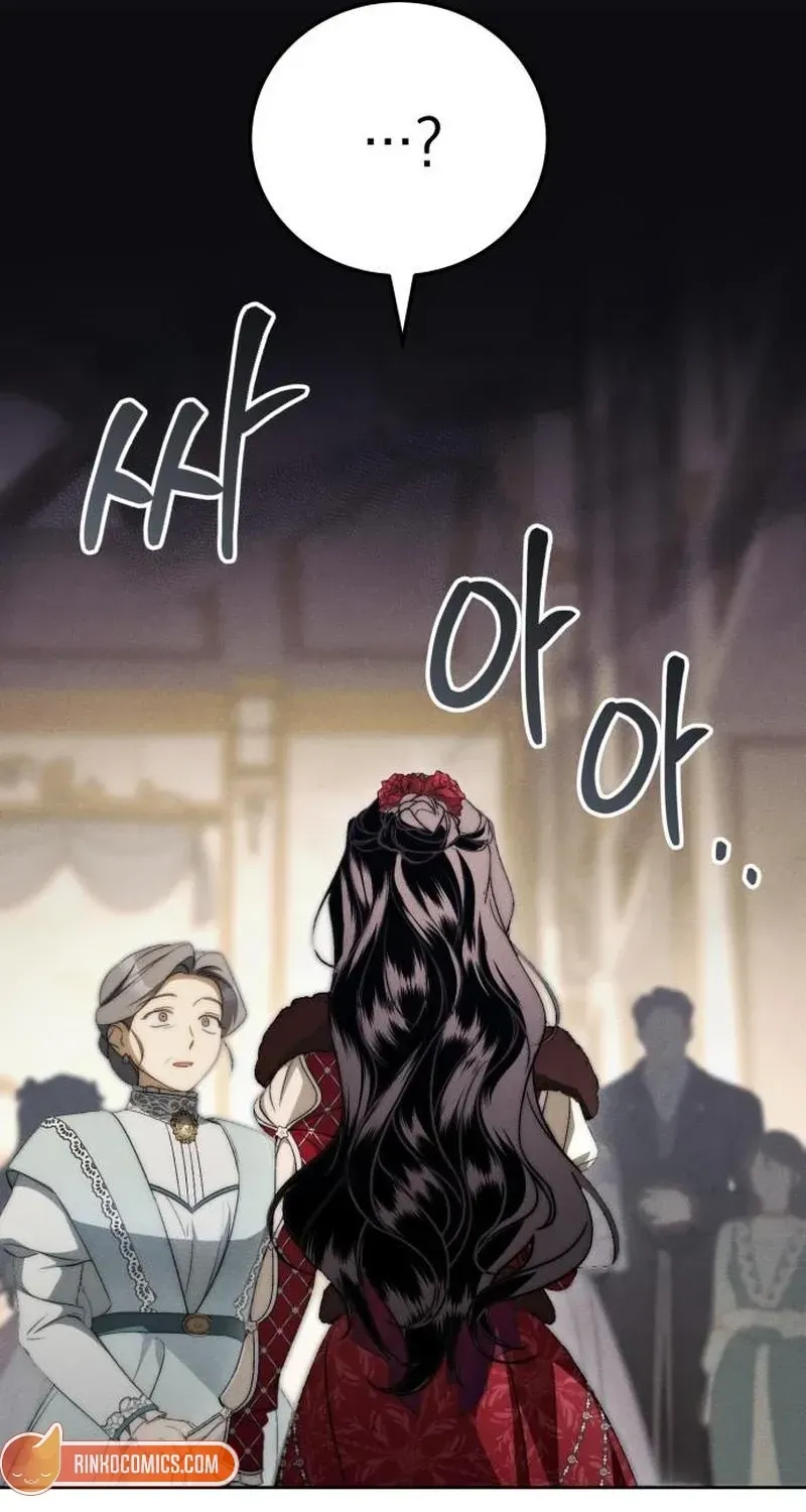 Husband Thief Chapter 21 page 93