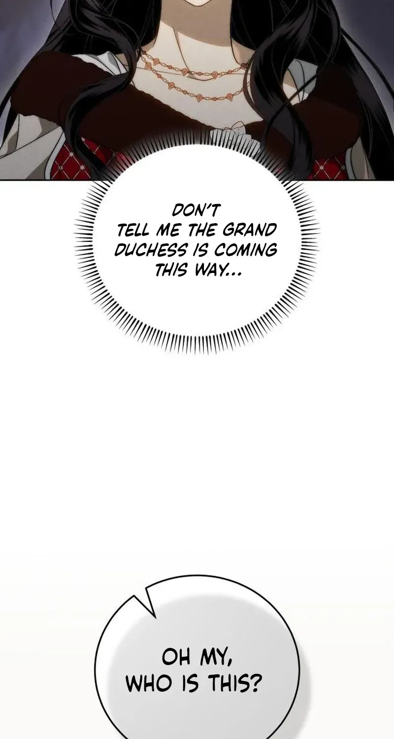 Husband Thief Chapter 21 page 95