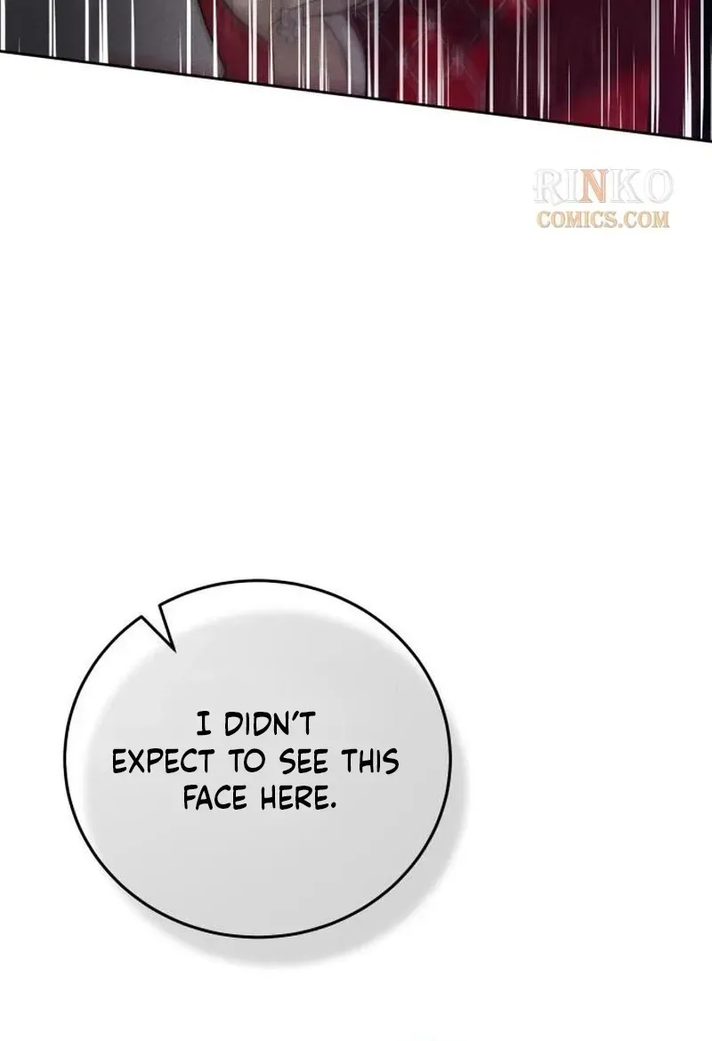 Husband Thief Chapter 21 page 97