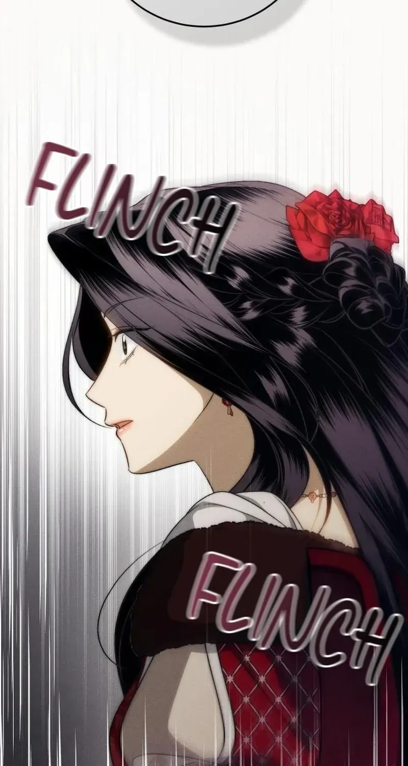 Husband Thief Chapter 21 page 96