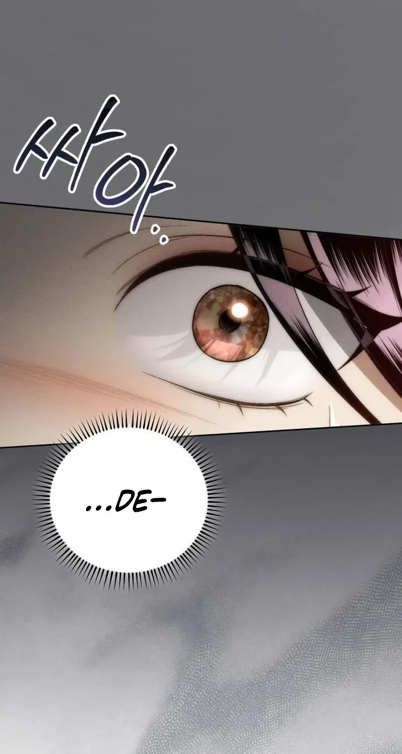Husband Thief Chapter 21 page 99