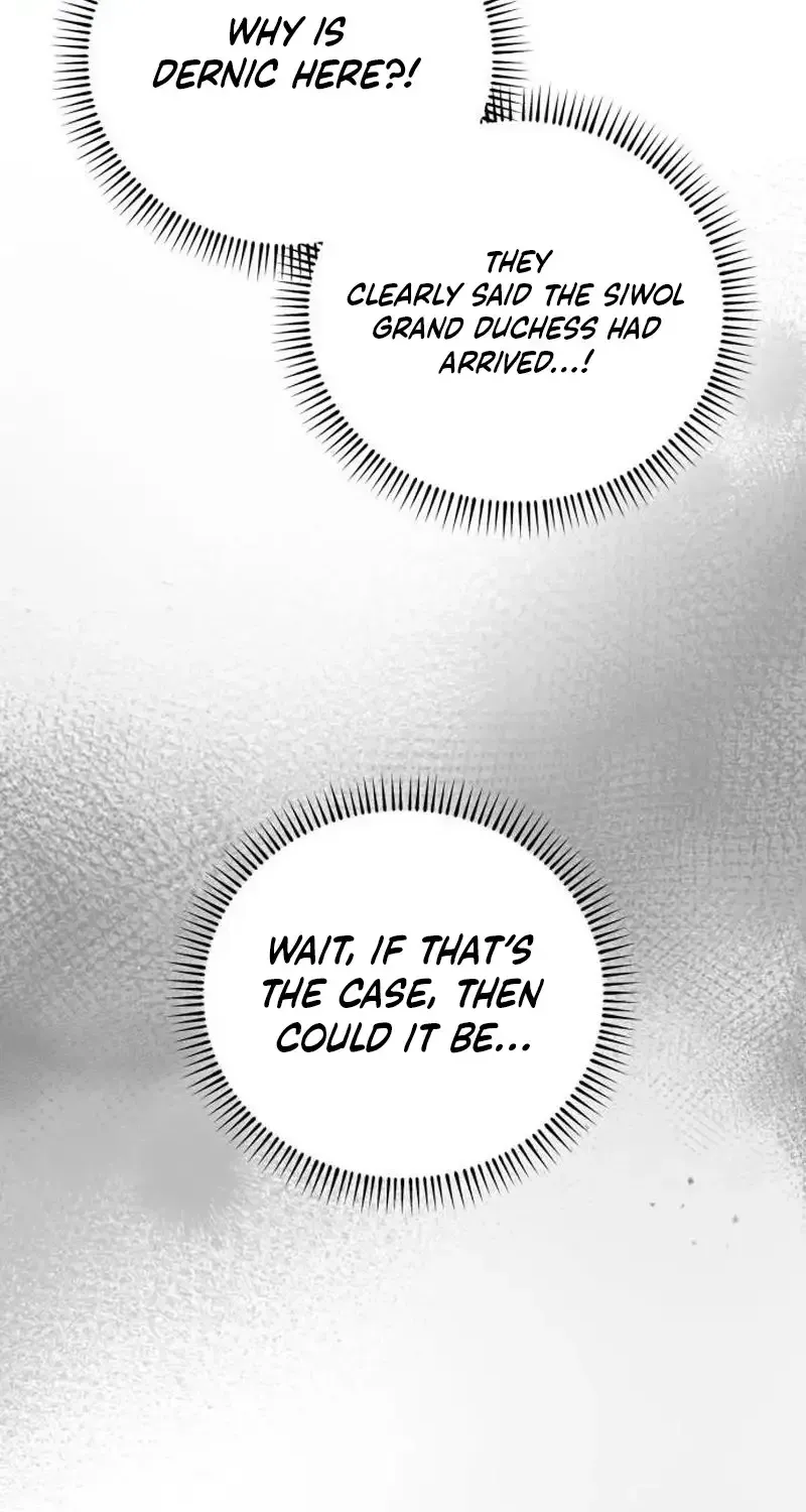 Husband Thief Chapter 21 page 104