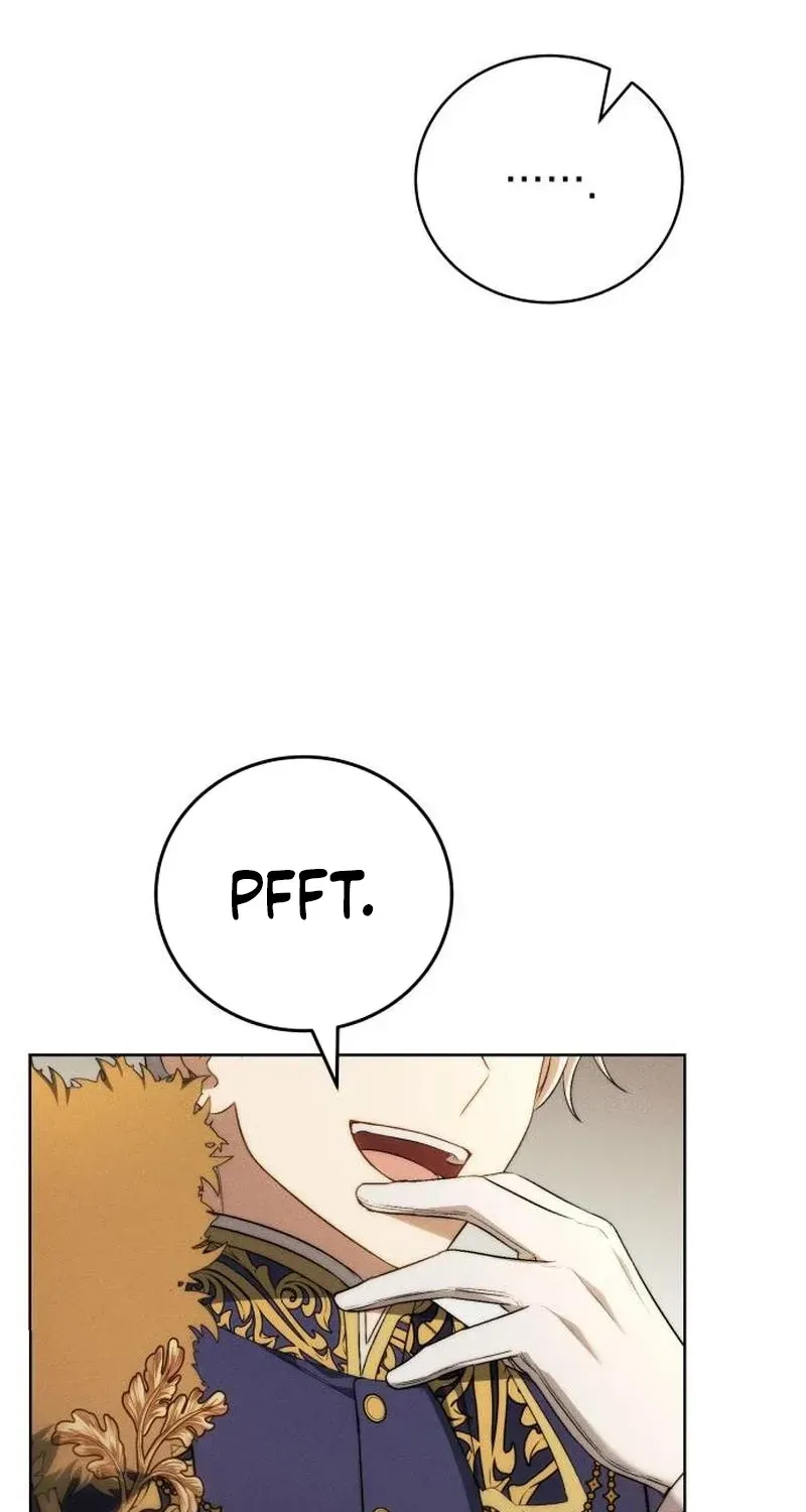 Husband Thief Chapter 22 page 7