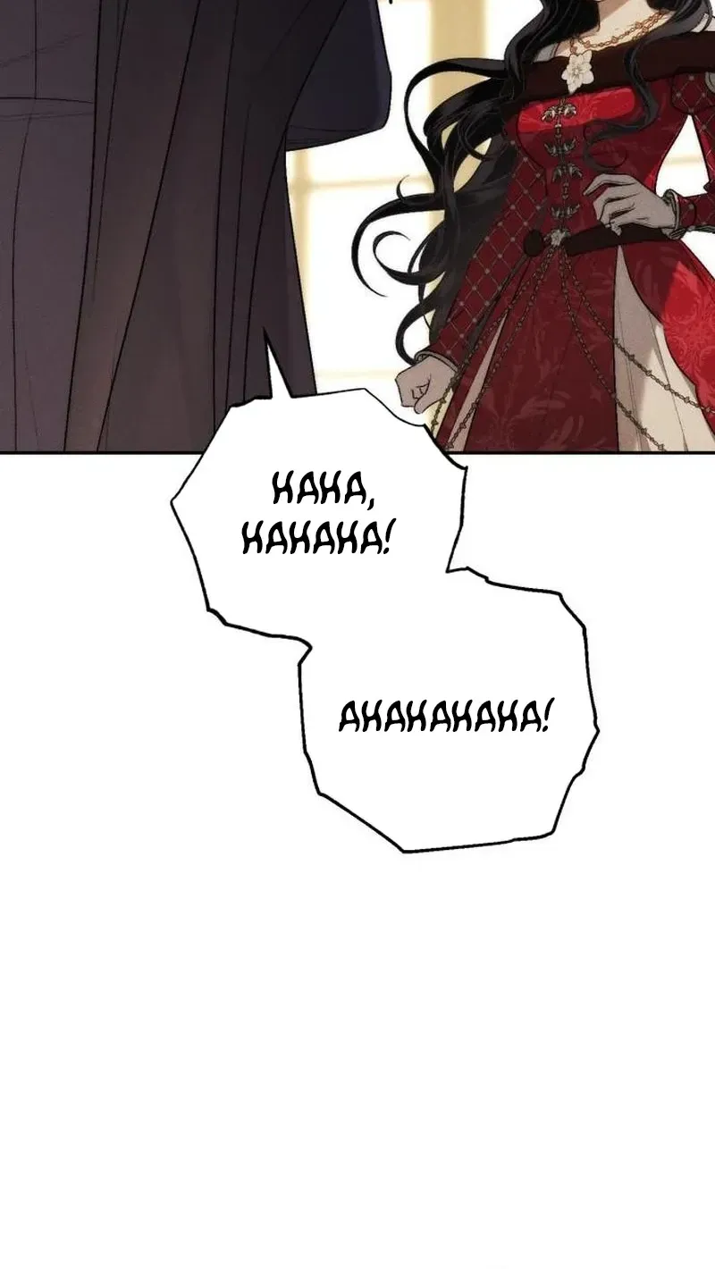 Husband Thief Chapter 22 page 9