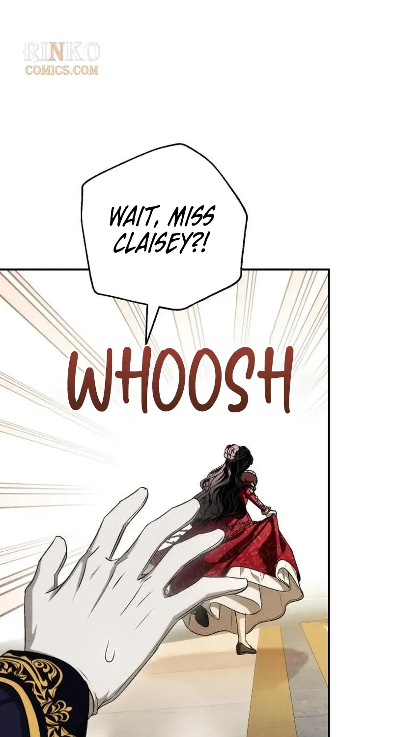 Husband Thief Chapter 22 page 18