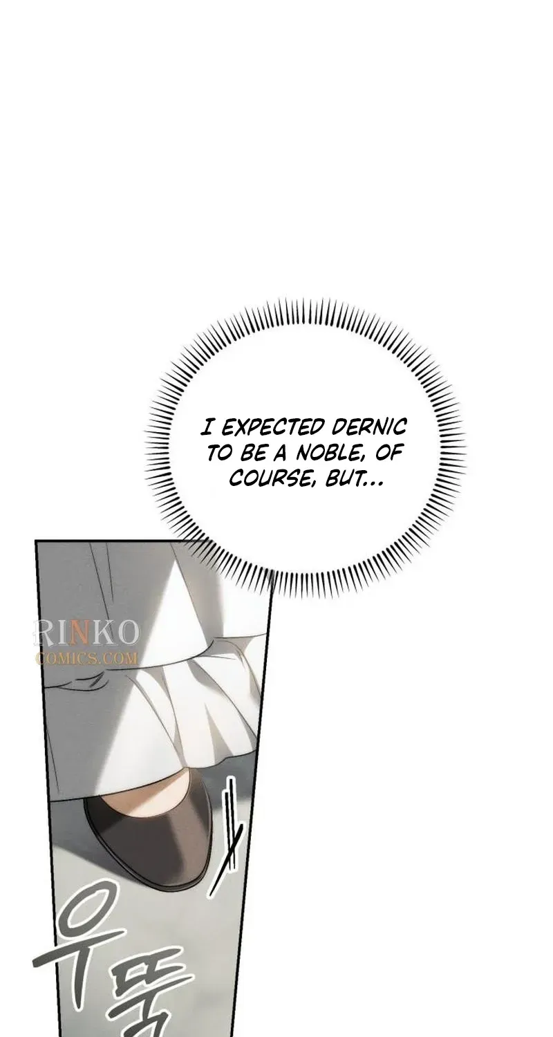 Husband Thief Chapter 22 page 27