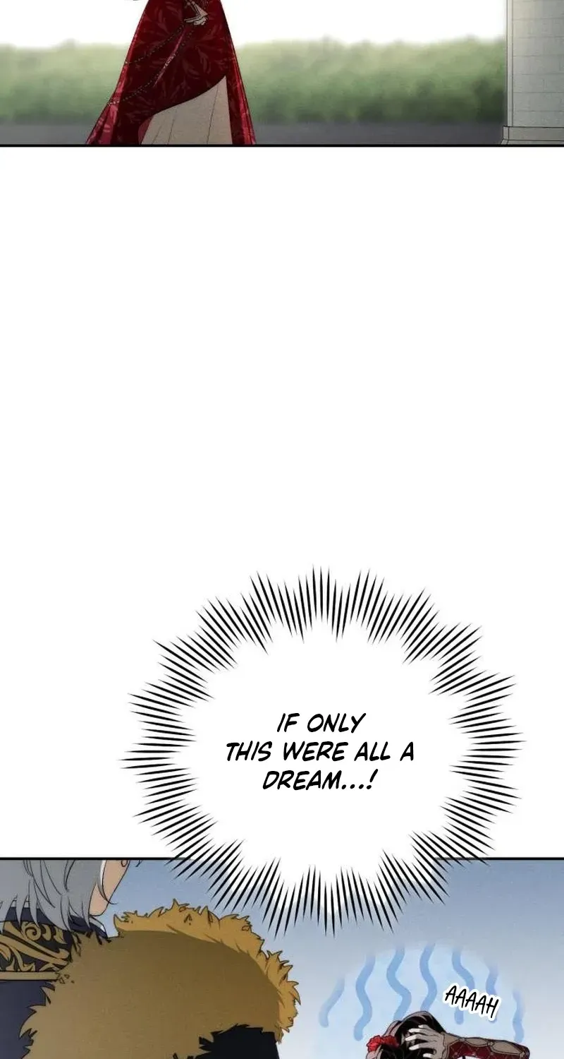 Husband Thief Chapter 22 page 29