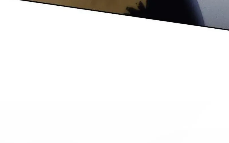 Husband Thief Chapter 22 page 38