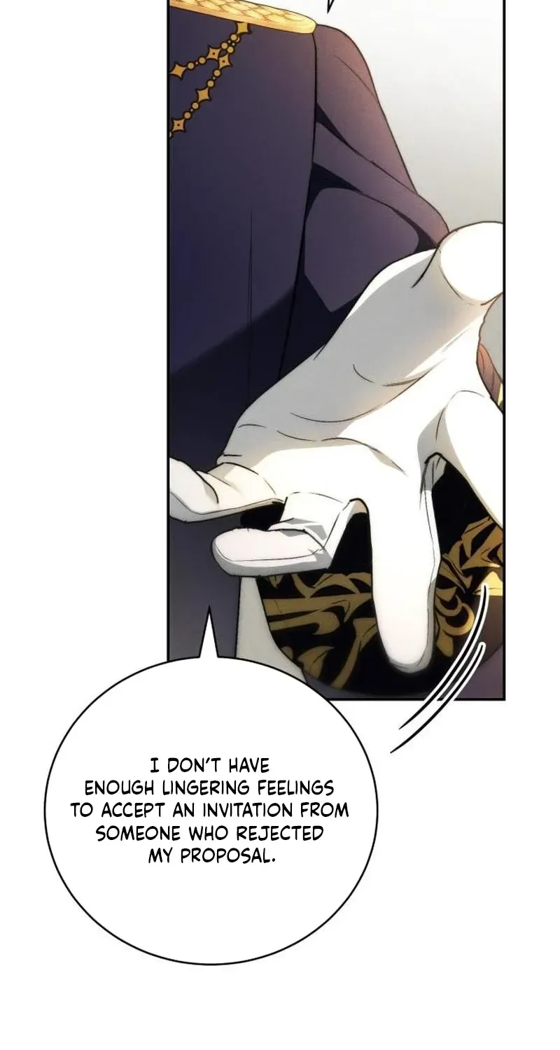 Husband Thief Chapter 22 page 47