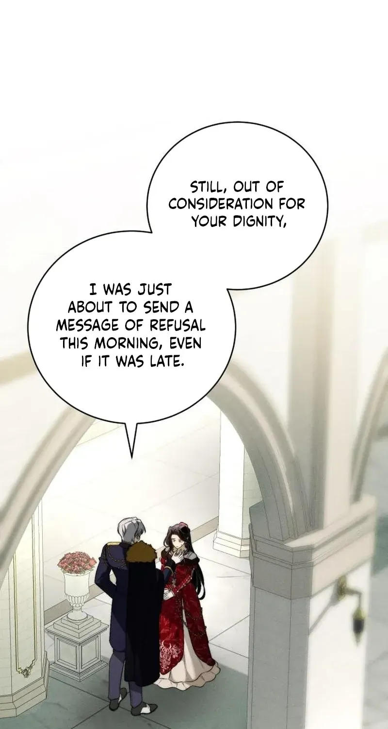 Husband Thief Chapter 22 page 48