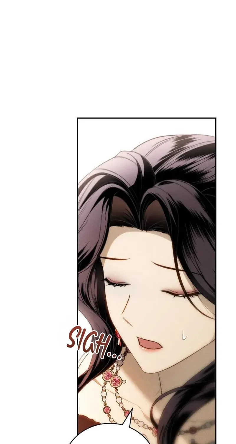 Husband Thief Chapter 22 page 51