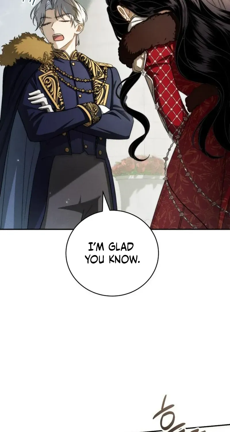 Husband Thief Chapter 22 page 53