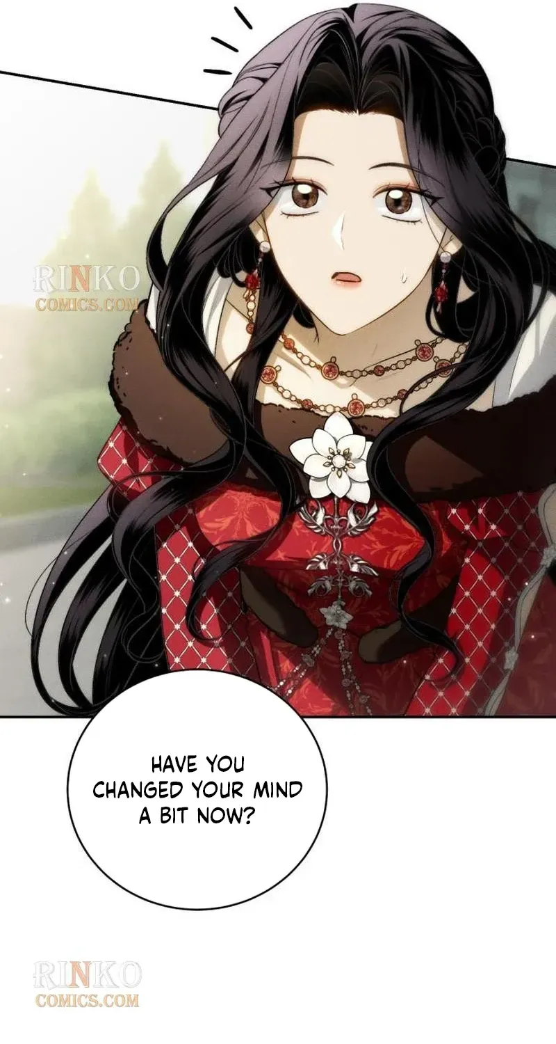 Husband Thief Chapter 22 page 55