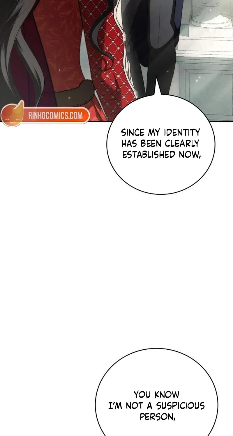 Husband Thief Chapter 22 page 57