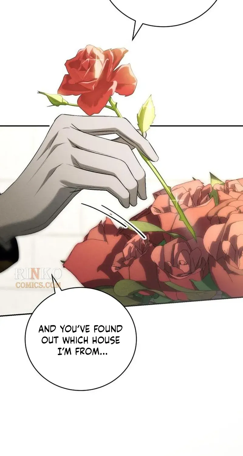 Husband Thief Chapter 22 page 58