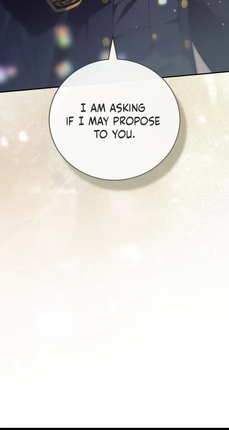 Husband Thief Chapter 22 page 61