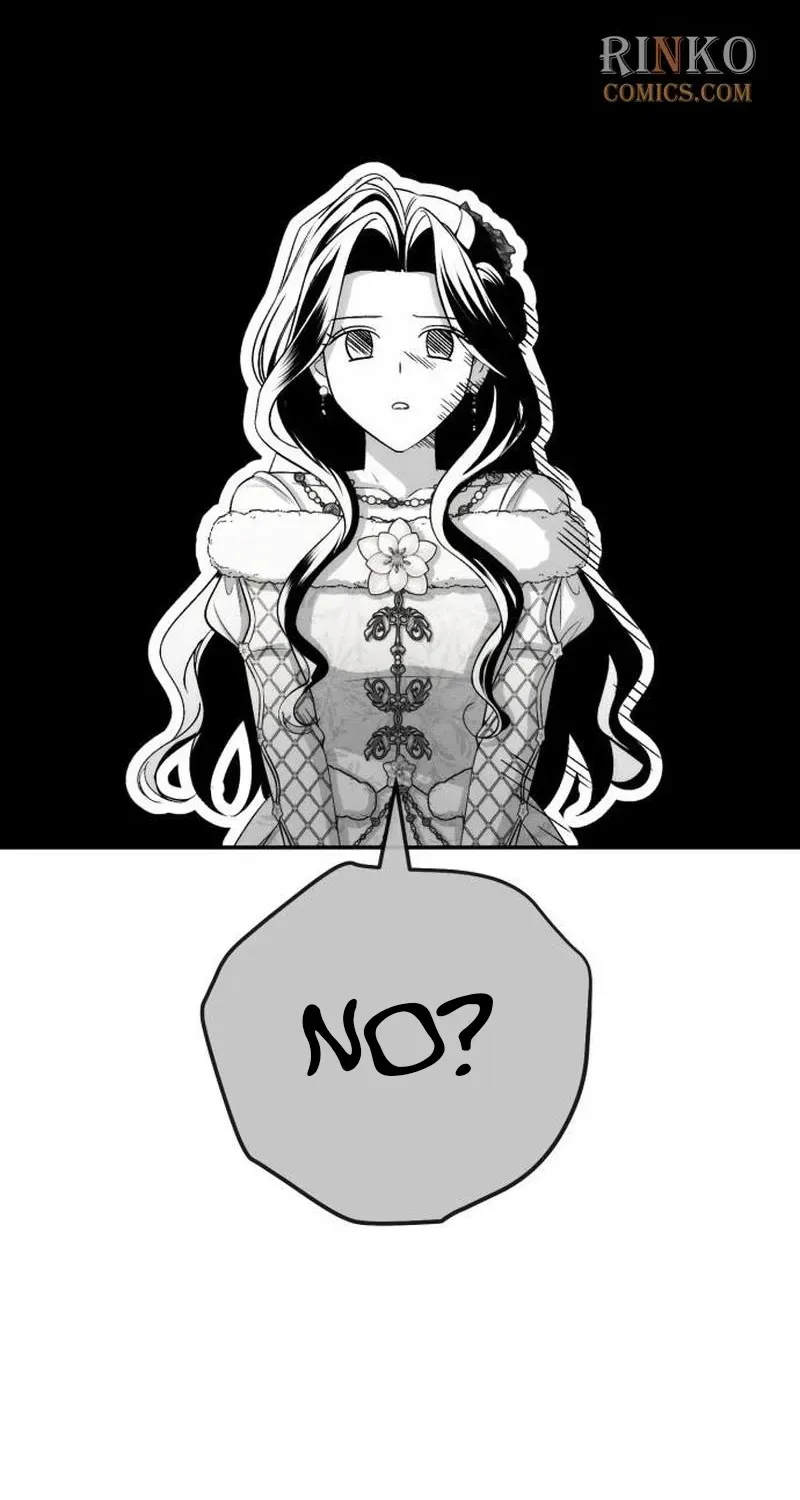 Husband Thief Chapter 22 page 62
