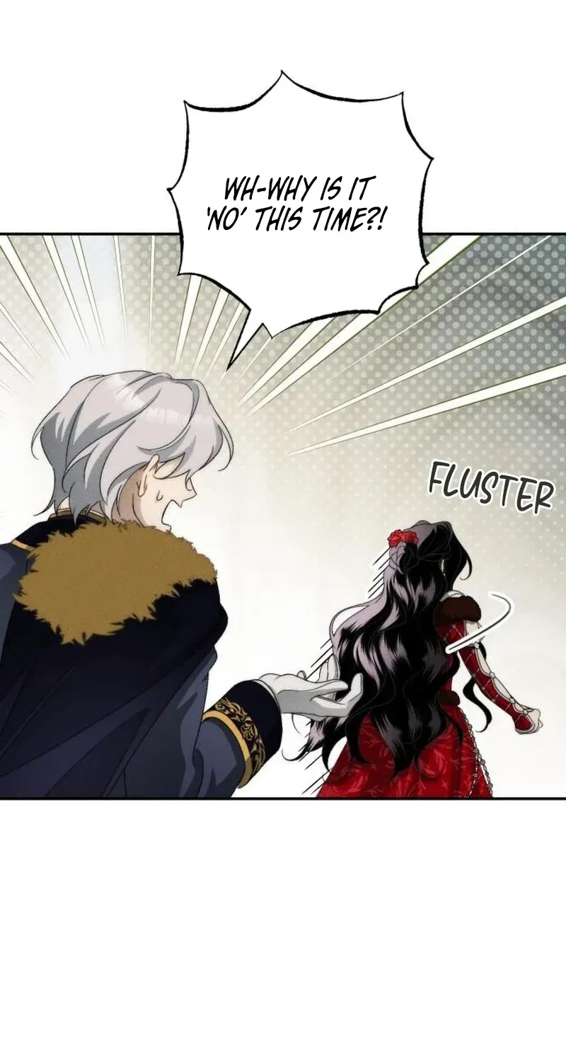 Husband Thief Chapter 22 page 63