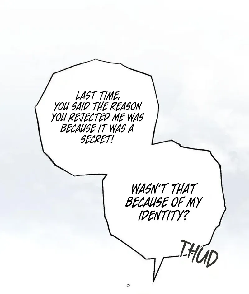 Husband Thief Chapter 22 page 64