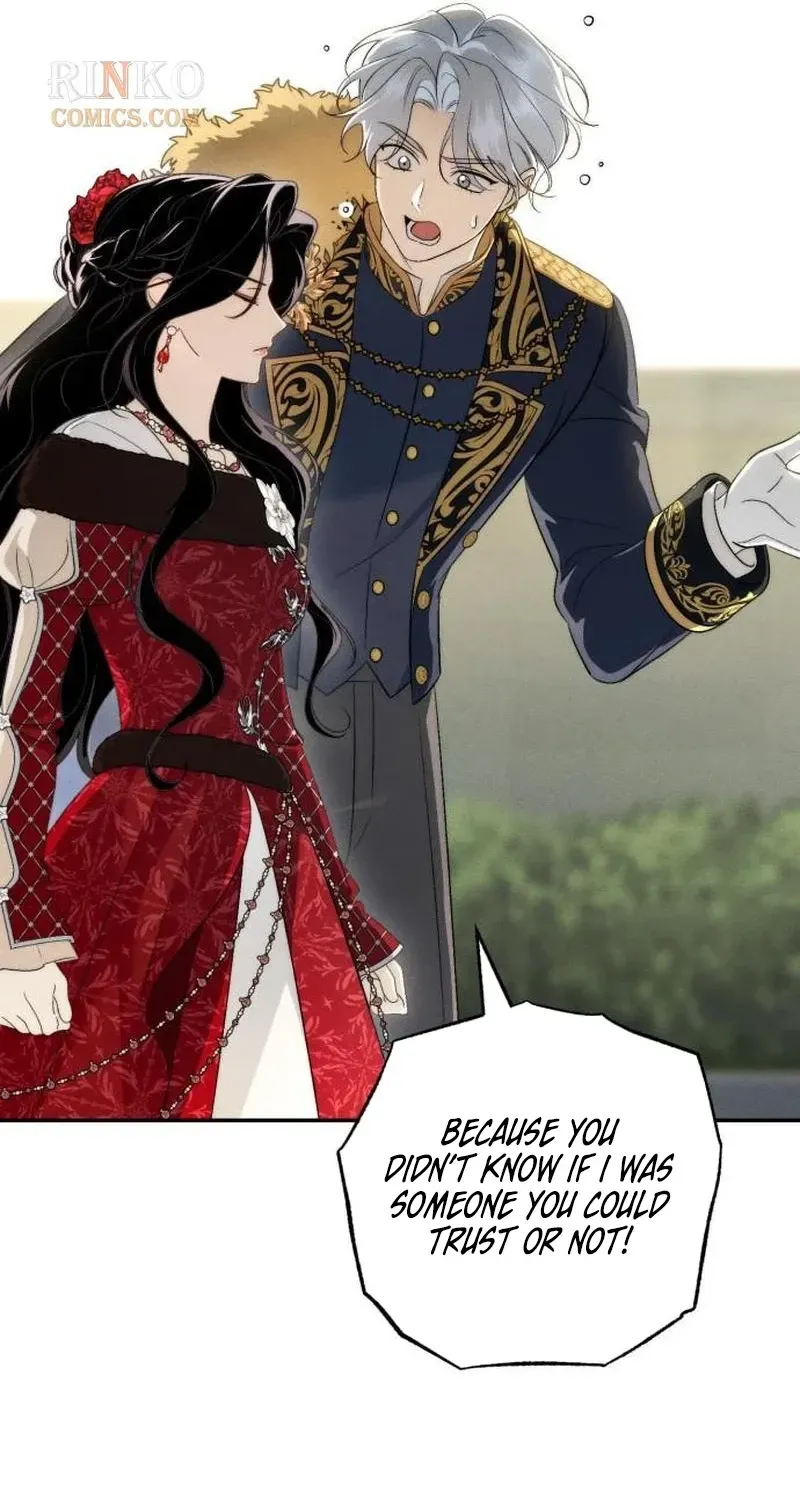 Husband Thief Chapter 22 page 65