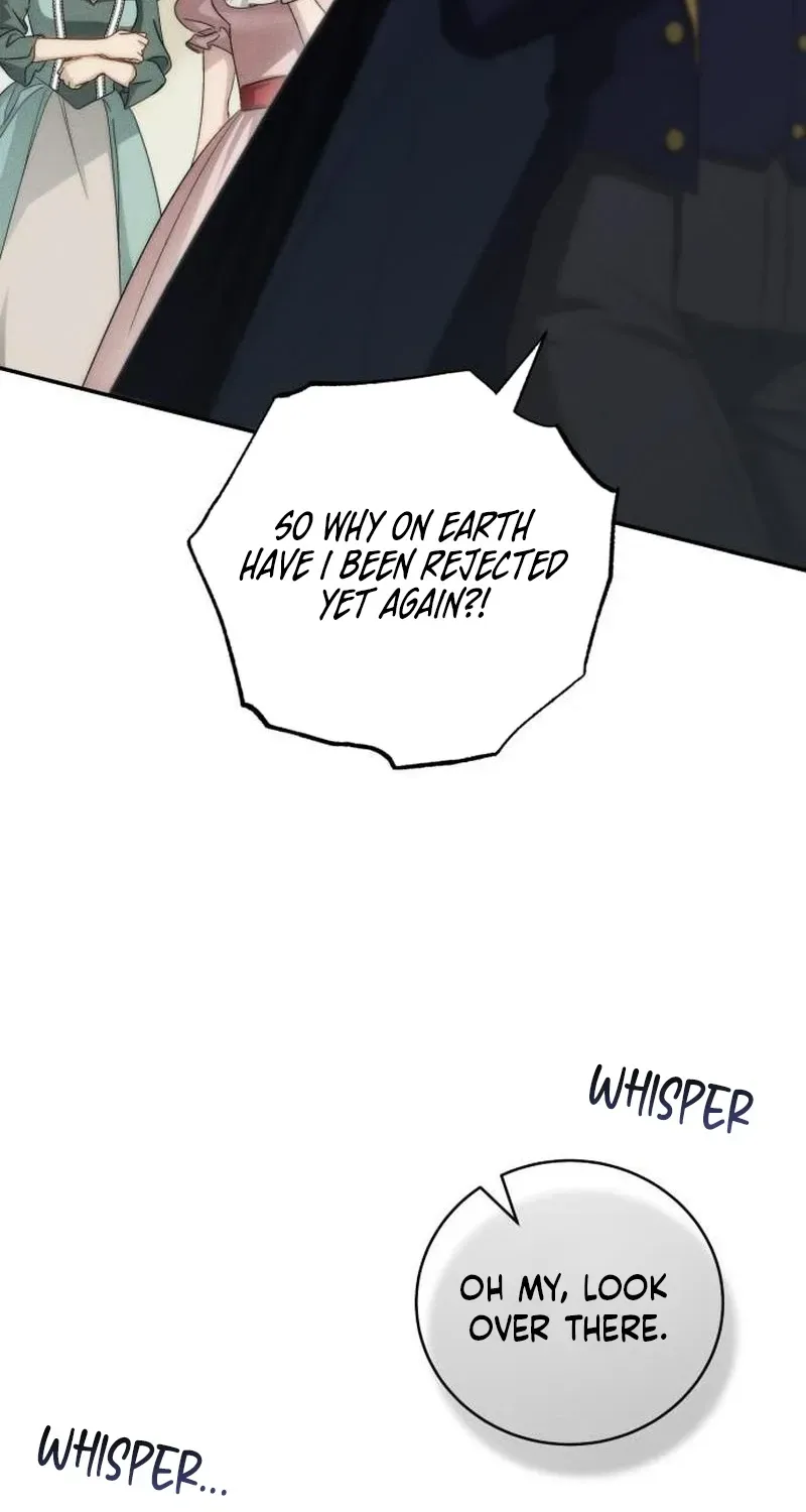 Husband Thief Chapter 22 page 67