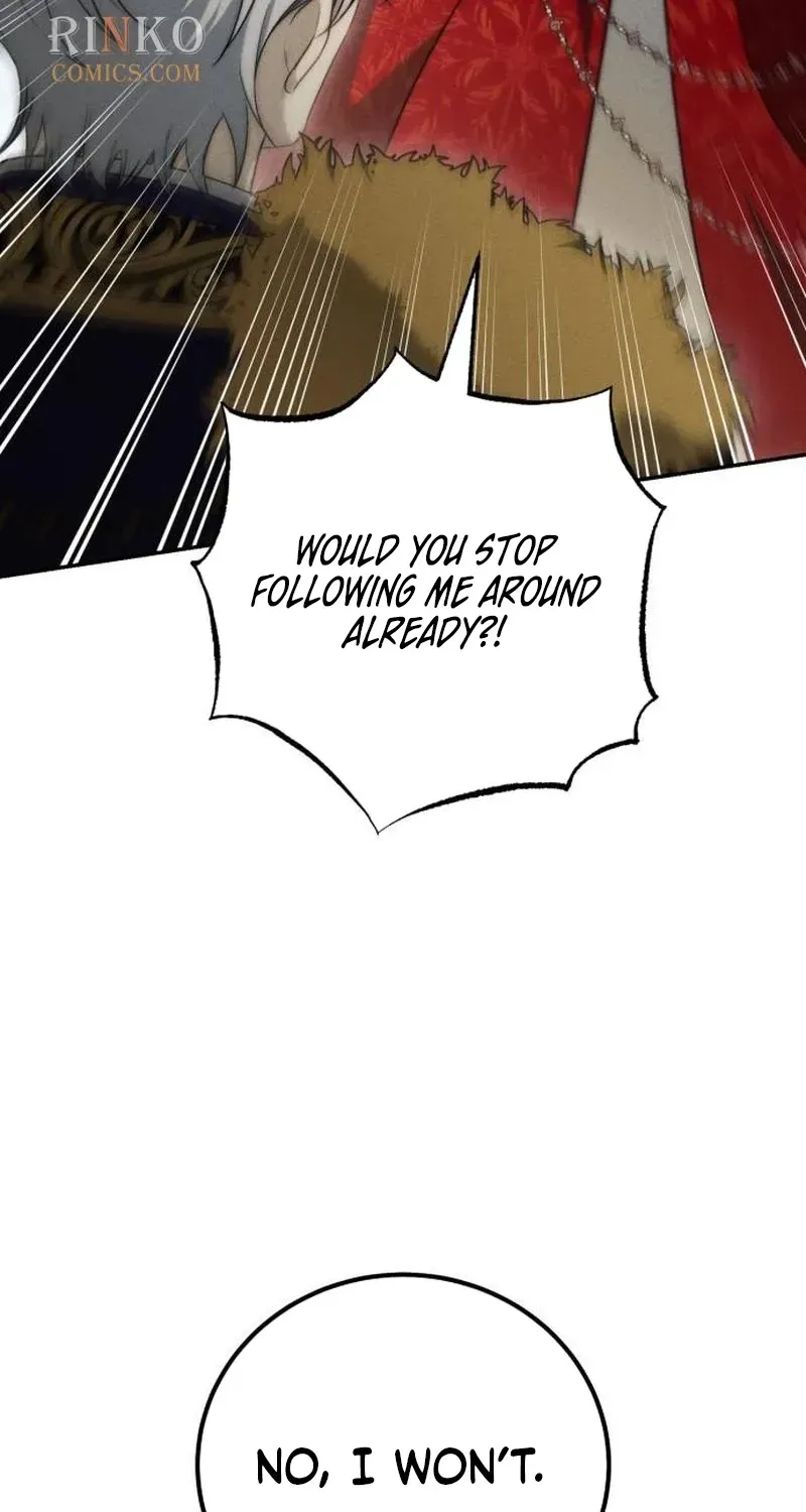 Husband Thief Chapter 22 page 71