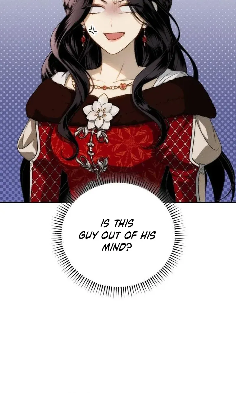 Husband Thief Chapter 22 page 74