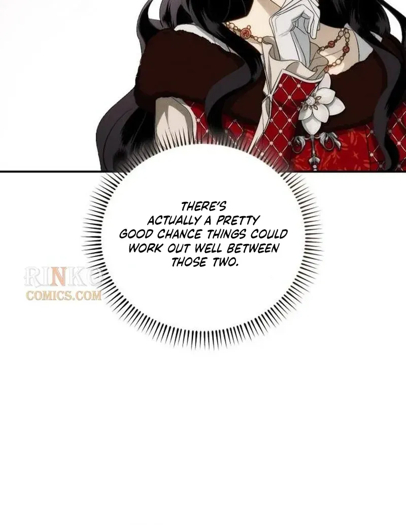 Husband Thief Chapter 22 page 79