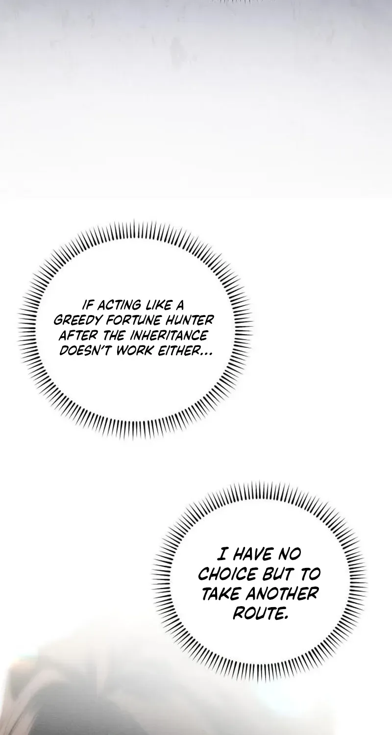 Husband Thief Chapter 22 page 83